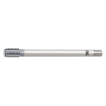 Thread Forming Tap Modified Bottoming, 0 Flutes