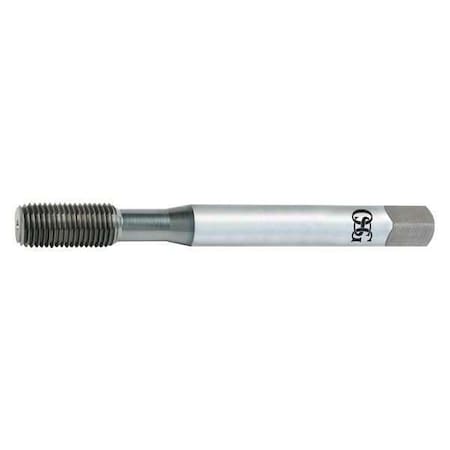 Spiral Point Tap, Plug 3 Flutes