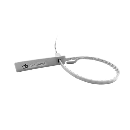 Security Seals, PK100
