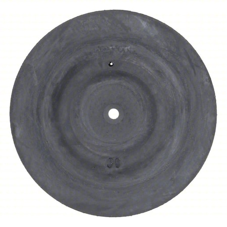 Diaphragm,Solenoid Valve