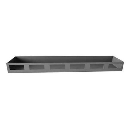 Additional Door Shelf,For 1UBK1-1UBK6