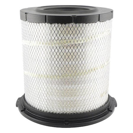 Air Filter,9-31/32 x 11-3/8 in.