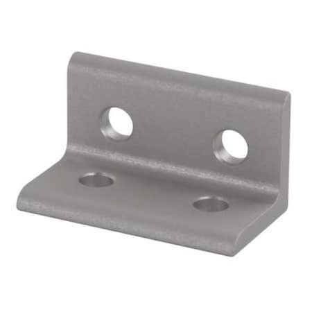 4 Hole Inside Corner Bracket,For 25-2550