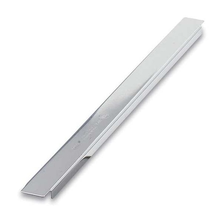 Adaptor Bar, Length 20 15/16