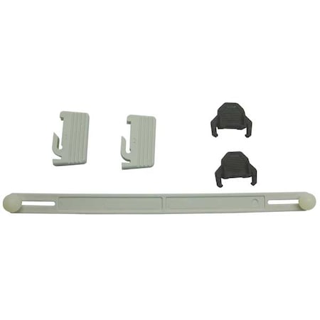 Mechanical Interlock, For XT Frame D