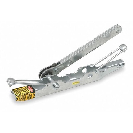 Center Punch Tool,3/8, 5/8 In Cap