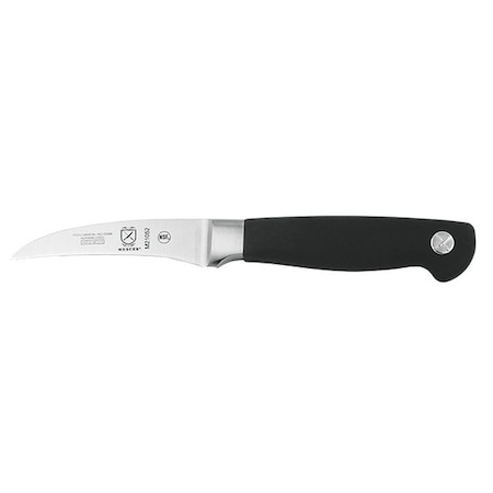 Peeling Knife,2 1/2 In