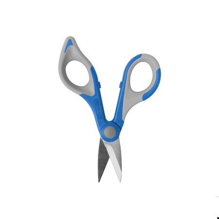 Electrical/Comm., Kevlar(R) Shears