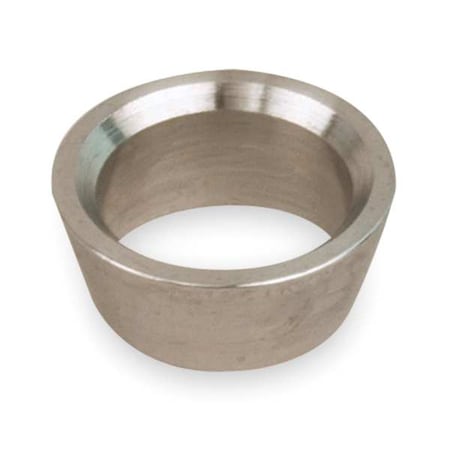1/4" A-LOK 316 SS Front Ferrule