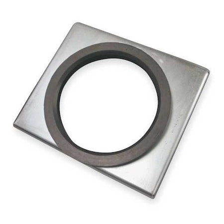 Mounting Base,2.5-15 G