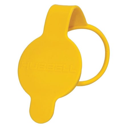 15a Watertight Replacement Caps