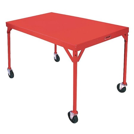 Workbenches & Accessories