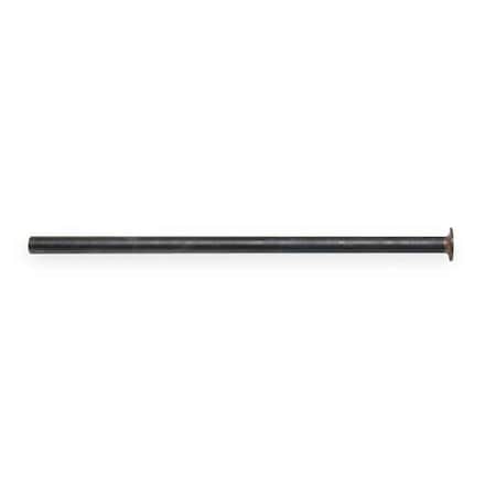 Mandrel Guide,For 6ZC22