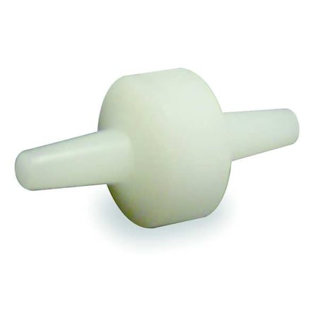 Handle Tie, Square D QO and QOT Circuit Breakers, 30A, 1 Poles