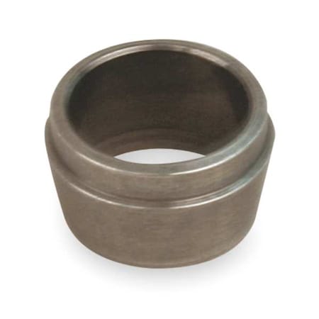 3/8" CPI 316 SS Ferrule
