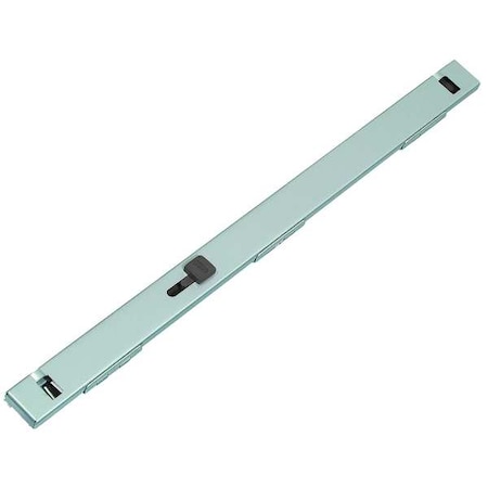 File Cabinet Locking Bar 12"