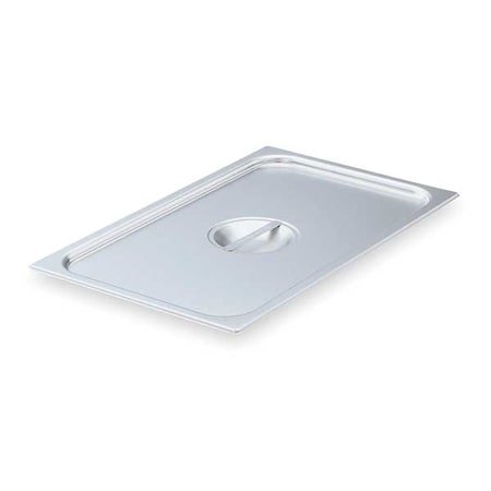 Third-Size Cover,Solid