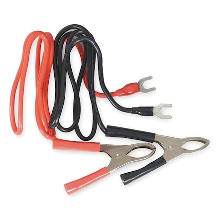 Inverter Cable,400 W Inverter