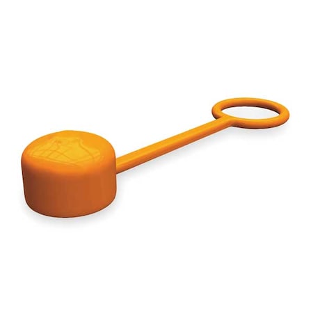 Float-Off Dust Cover,PK2