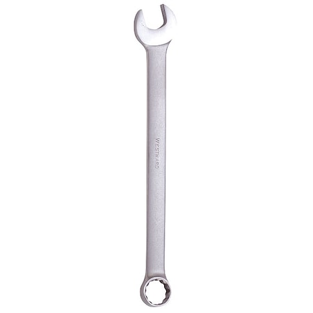 Combination Wrench,Metric,16mm Size