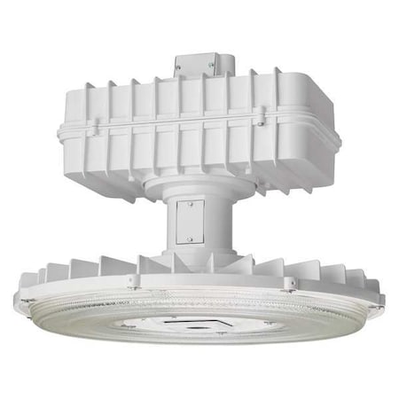 LEDHighBay,White,JHBL,223/8inL,223/8inW