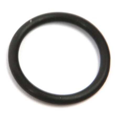 O-Ring, FA05002-37