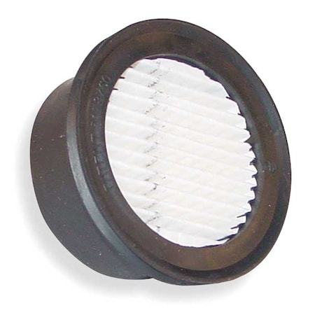 Element,Intake Filter