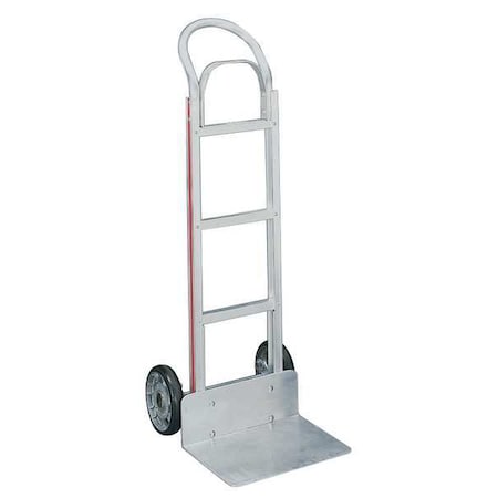 General Purpose Hand Truck,17-1/8 In. W