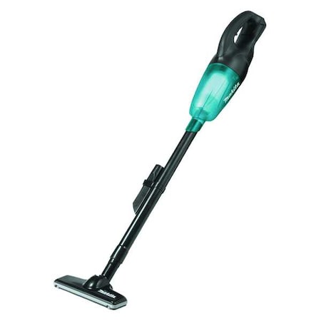 18V LXT Compact Vacuum