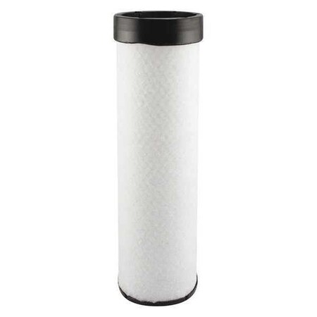 Air Filter,4-1/4 x 16-1/16 in.