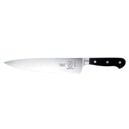 Utility Knife,9 In