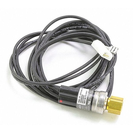 Pressure Sweat,Open 448,Close 327