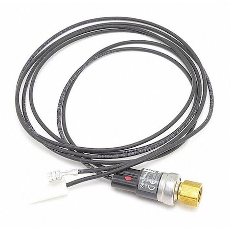Pressure Sweat,Open 426,Close 320