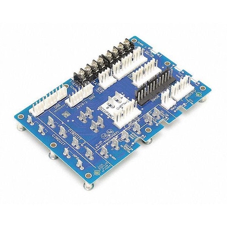 Circuit Board