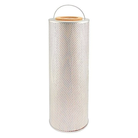 Oil Filter Element, Full-Flow, 18"x6"x18"