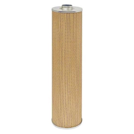 Oil Filter Element,