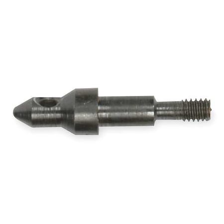 Bullet Nose Tip,For 1ED74,1ED75,1FAH7