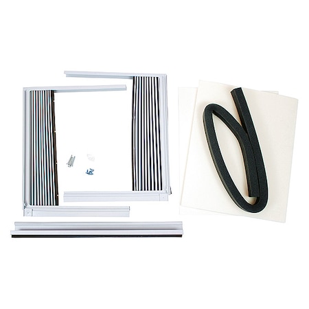 Kuhl Window Mount Kit