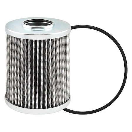 Hydraullic Filter Element,19 Microns