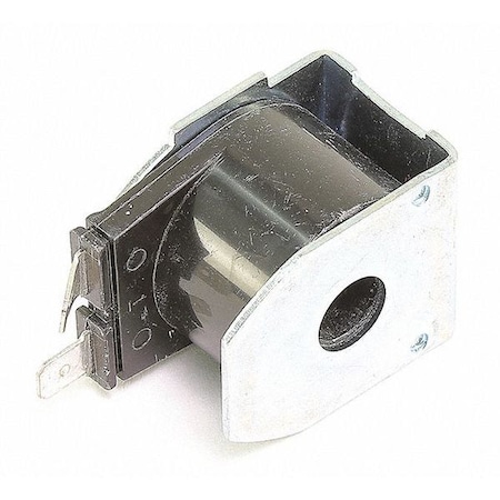 Solenoid Coil,Reversing Valve,24V