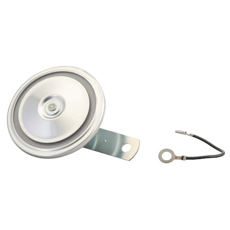 Horn,Import