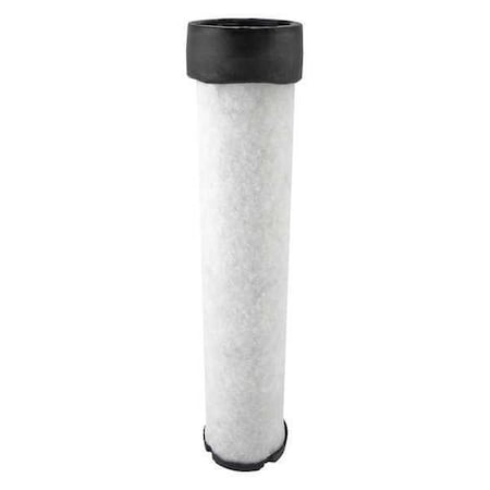 Air Filter,2-13/32 x 11-7/16 in.