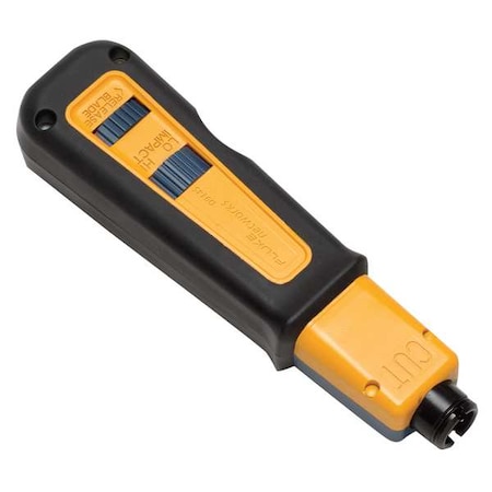 Impact Tool,D914S,with 66/110 Blade