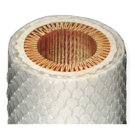 Filter Element,0.01 Micron,193 SCFM
