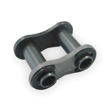 Connecting Link,Hollow Pin