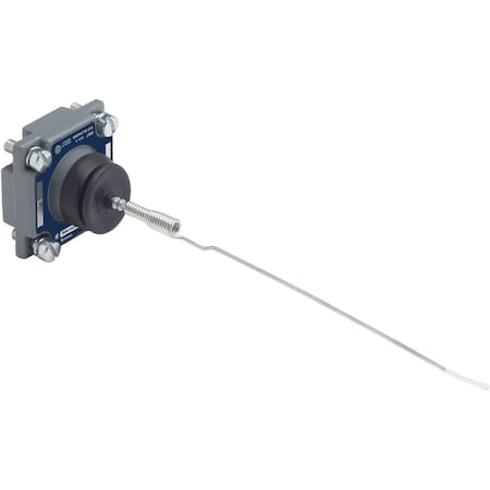 Limit Switch Head,Wbbl Stick,Top,3.95 In