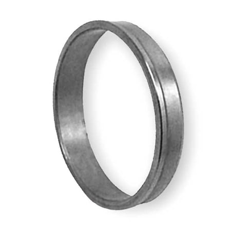 5/32" LET-LOK 316 SS Back Ferrule