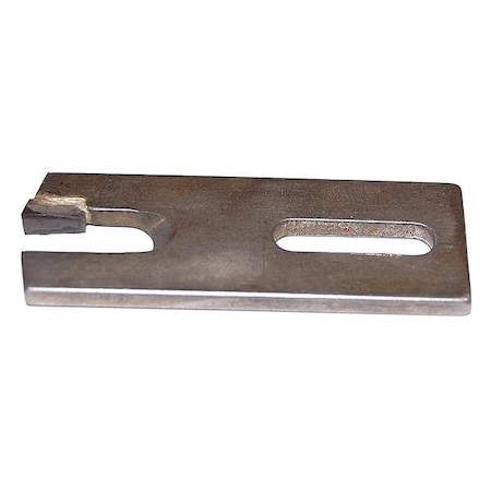 Blade,Wheeler Rex