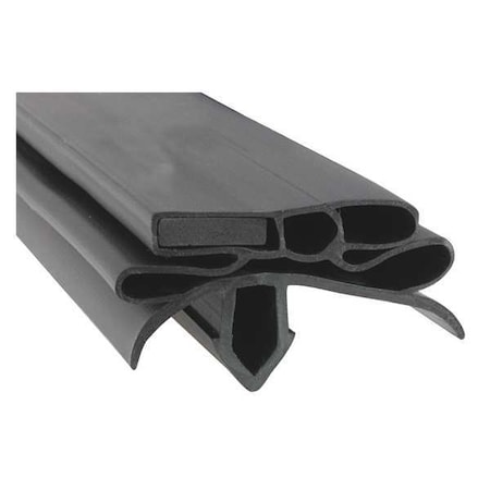 Gasket,24 3/8 in. x 26 in.