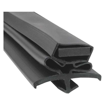 Gasket,8 1/8 in. x 29 5/8 in.